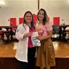 Outubro Rosa 2024